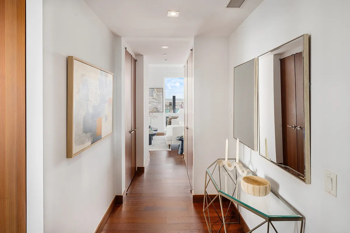 #5 photo, New York City, मैनहटन Midtown , NY 10018