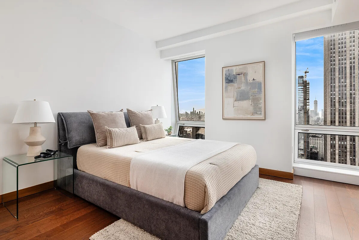 #6 photo, New York City, मैनहटन Midtown , NY 10018