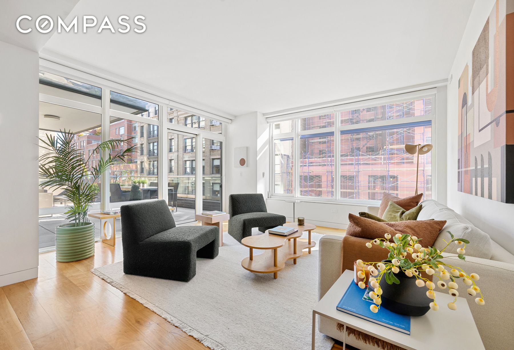 #6 photo, 151 W 21st Street, Chelsea , NY 10011