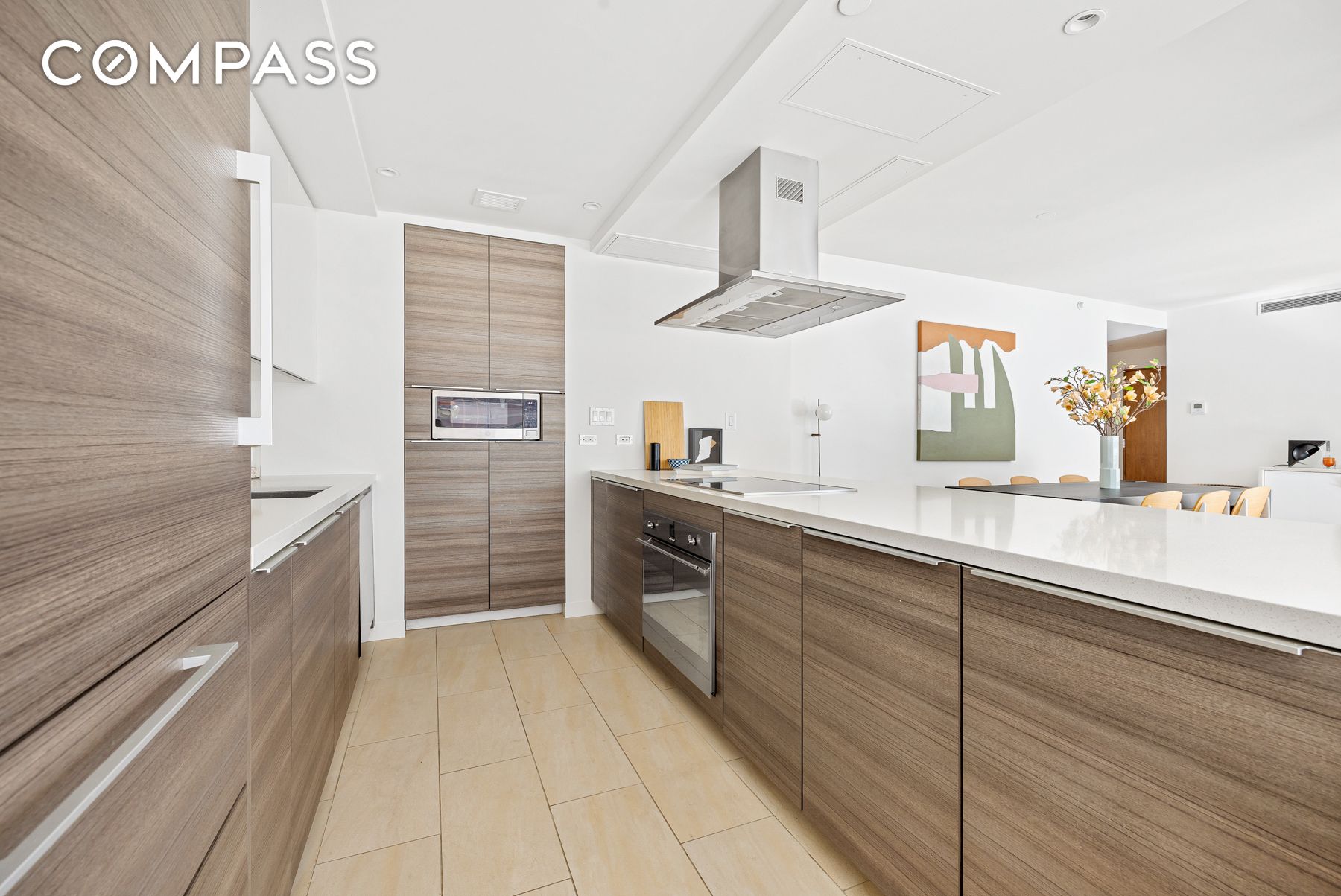 #9 photo, 151 W 21st Street, Chelsea , NY 10011