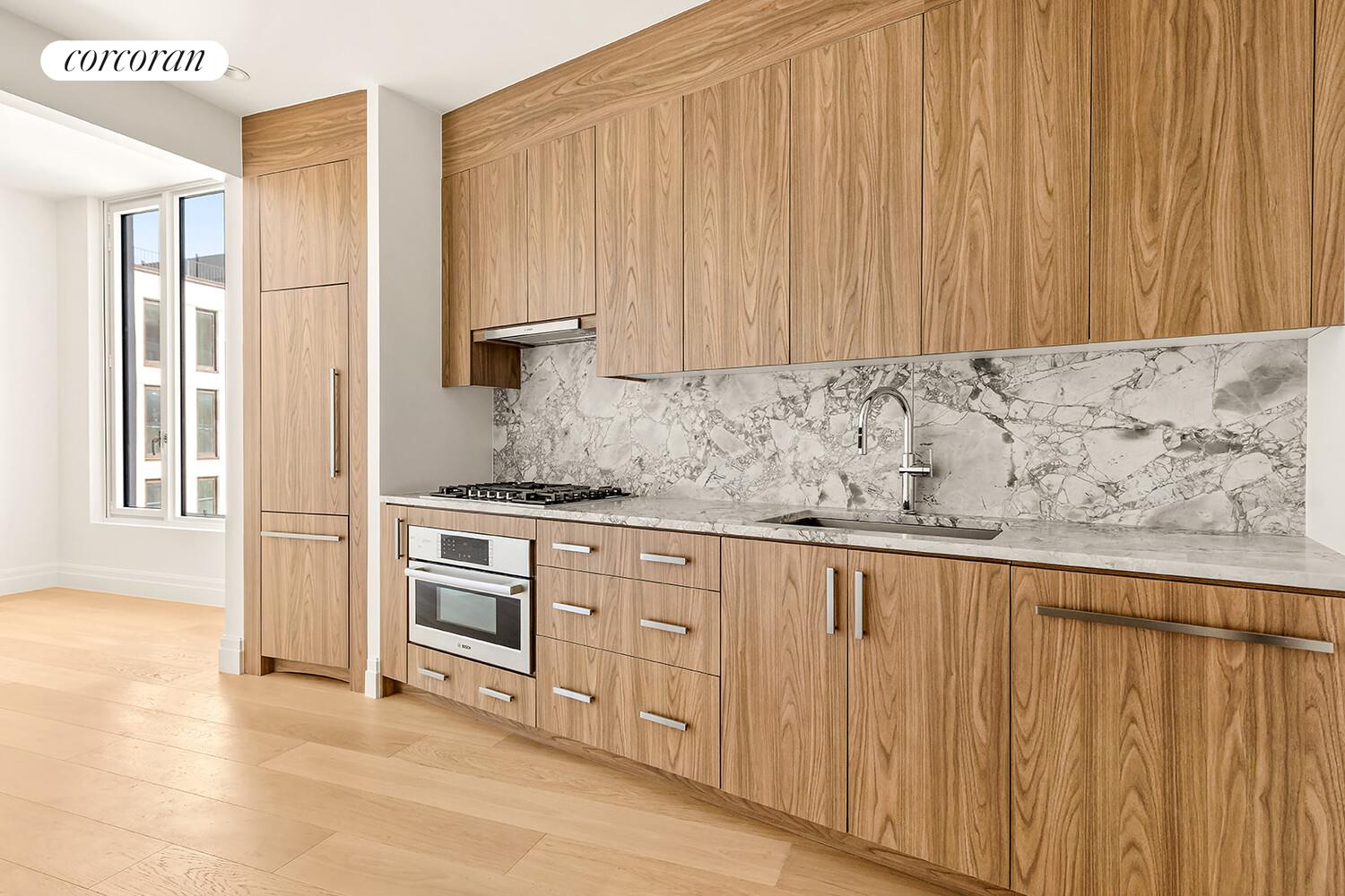 #1 photo, 30-55 VERNON Boulevard, Astoria , NY 11102