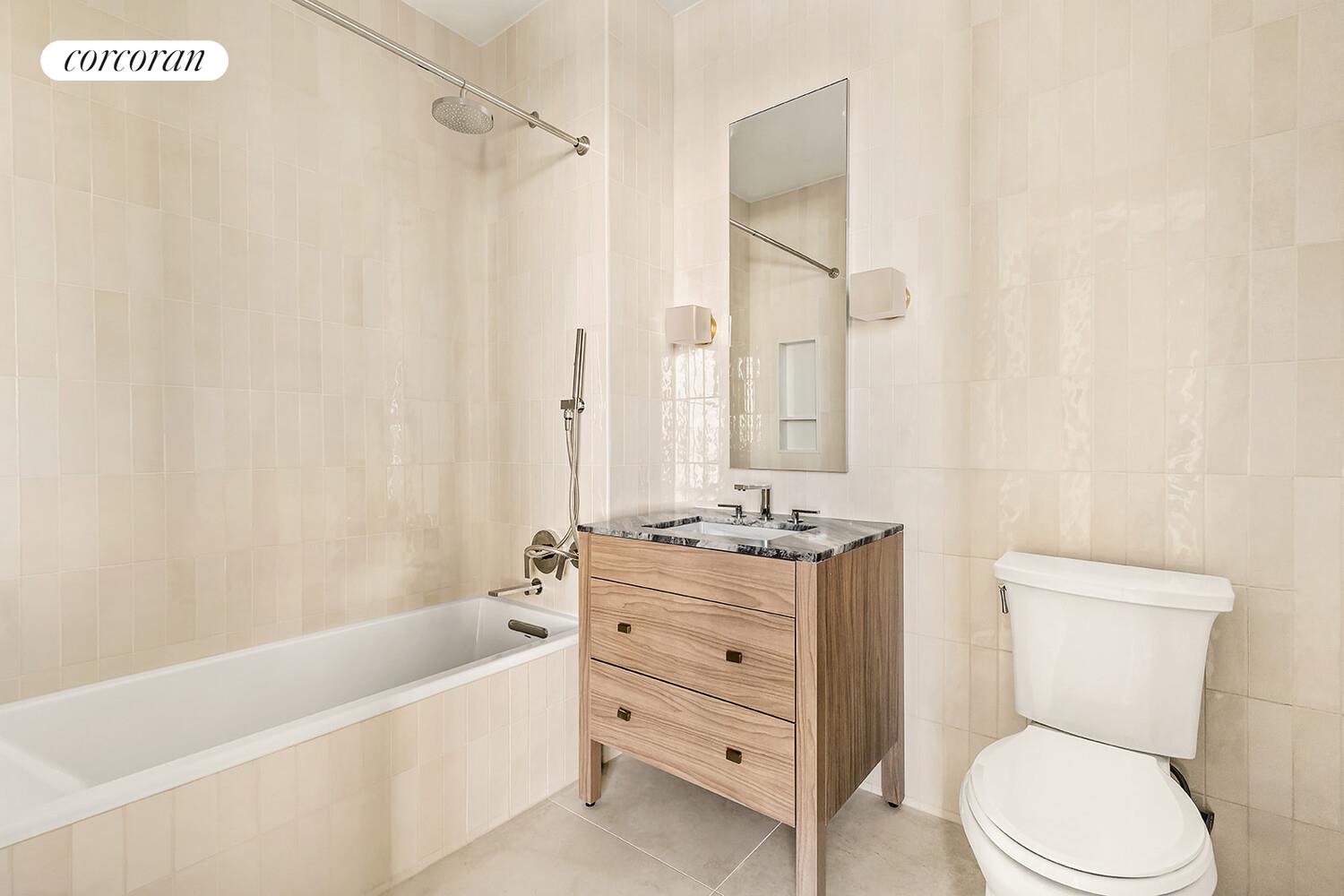 #5 photo, 30-55 VERNON Boulevard, Astoria , NY 11102