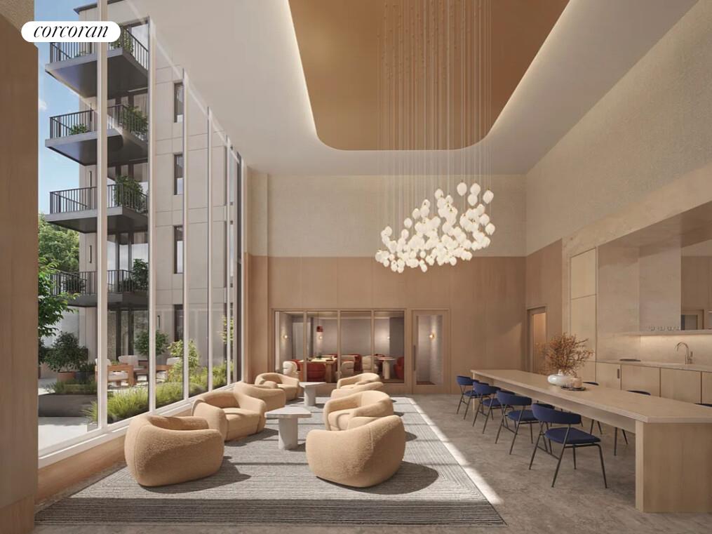 #9 photo, 30-55 VERNON Boulevard, Astoria , NY 11102