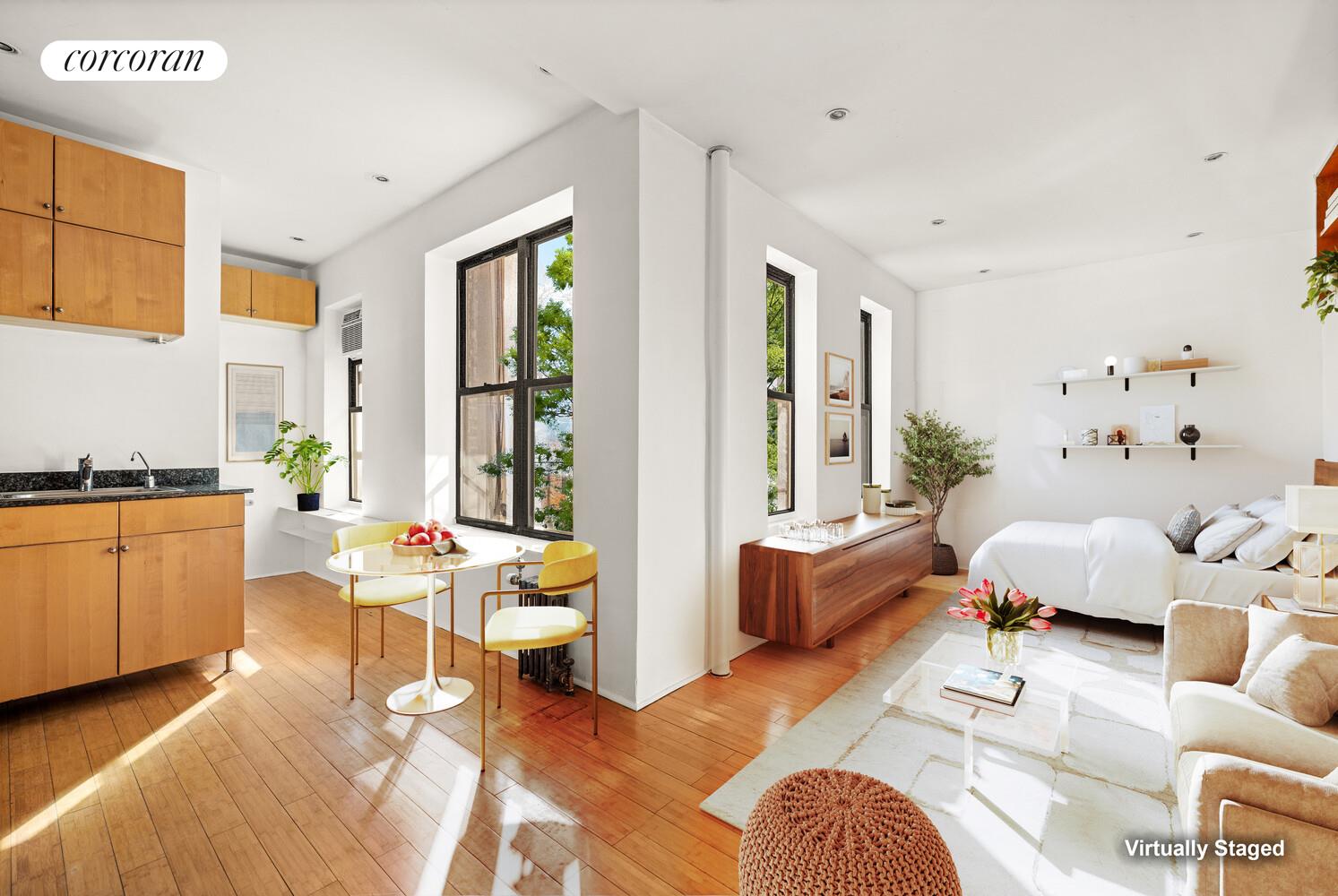 #1 photo, 175 RIVINGTON Street, 맨해튼 Lower East Side , NY 10002