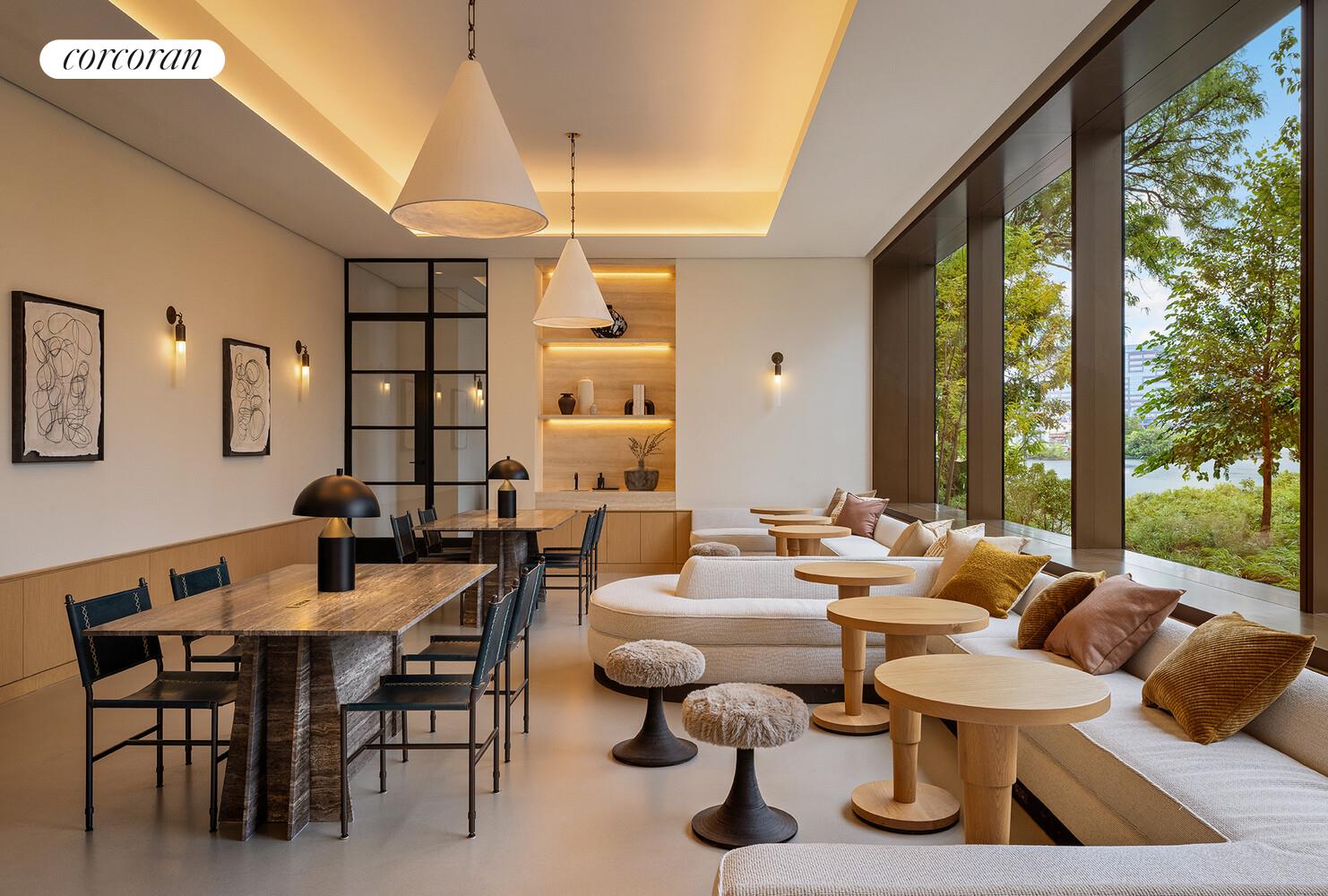 #13 photo, Brooklyn, ब्रुकलीन Williamsburg , NY 11249