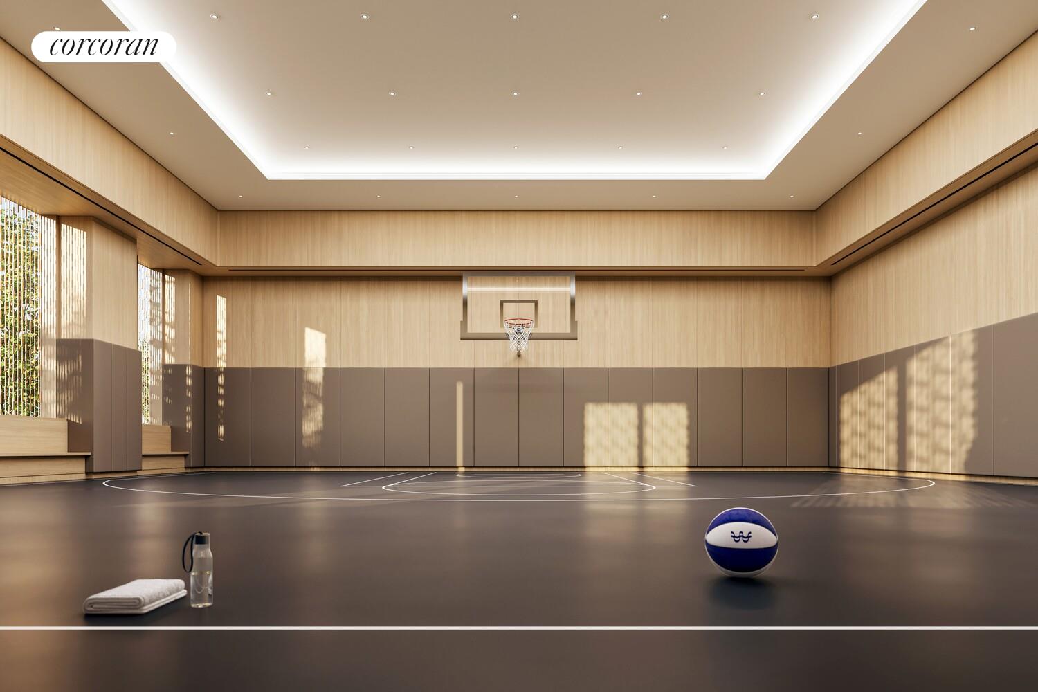 #21 photo, Brooklyn, ब्रुकलीन Williamsburg , NY 11249