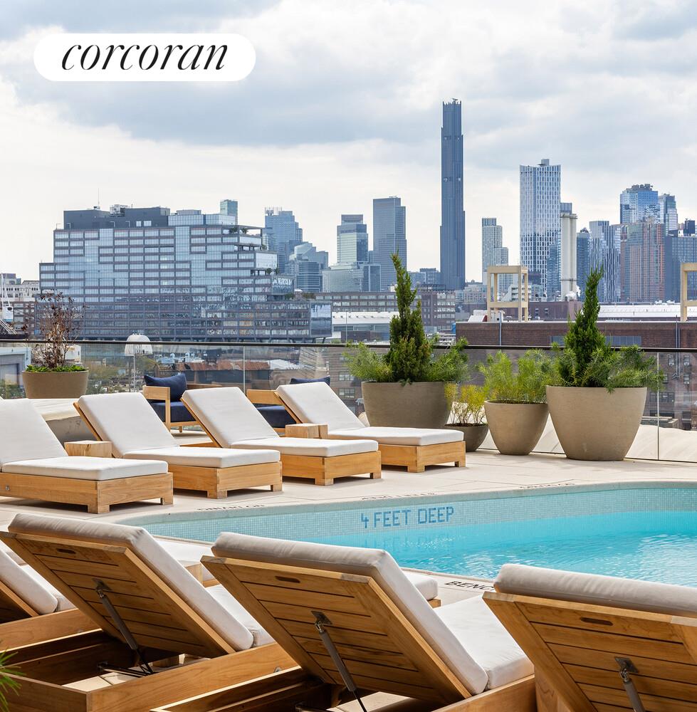 #8 photo, Brooklyn, ब्रुकलीन Williamsburg , NY 11249