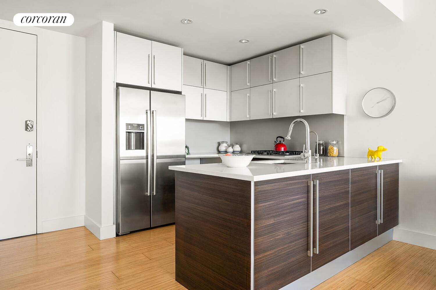 #10 photo, 111 STEUBEN Street, ब्रुकलीन Clinton Hill , NY 11205