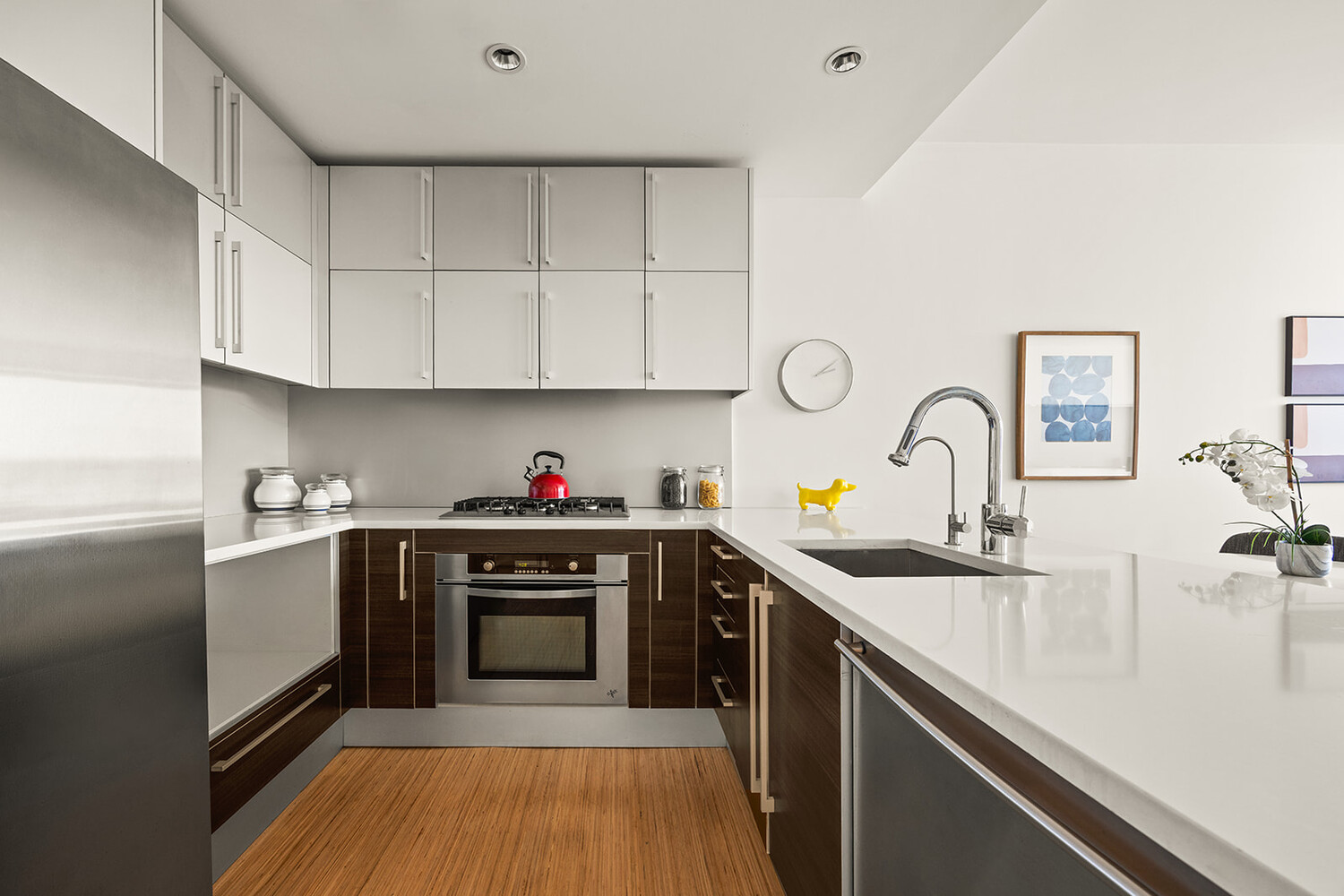 #12 photo, 111 STEUBEN Street, ब्रुकलीन Clinton Hill , NY 11205