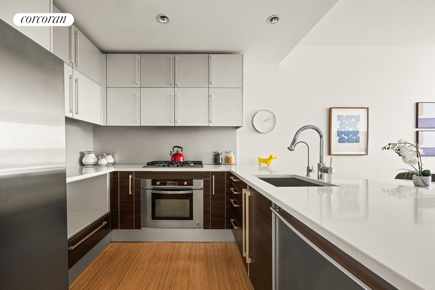 #13 photo, 111 STEUBEN Street, ब्रुकलीन Clinton Hill , NY 11205