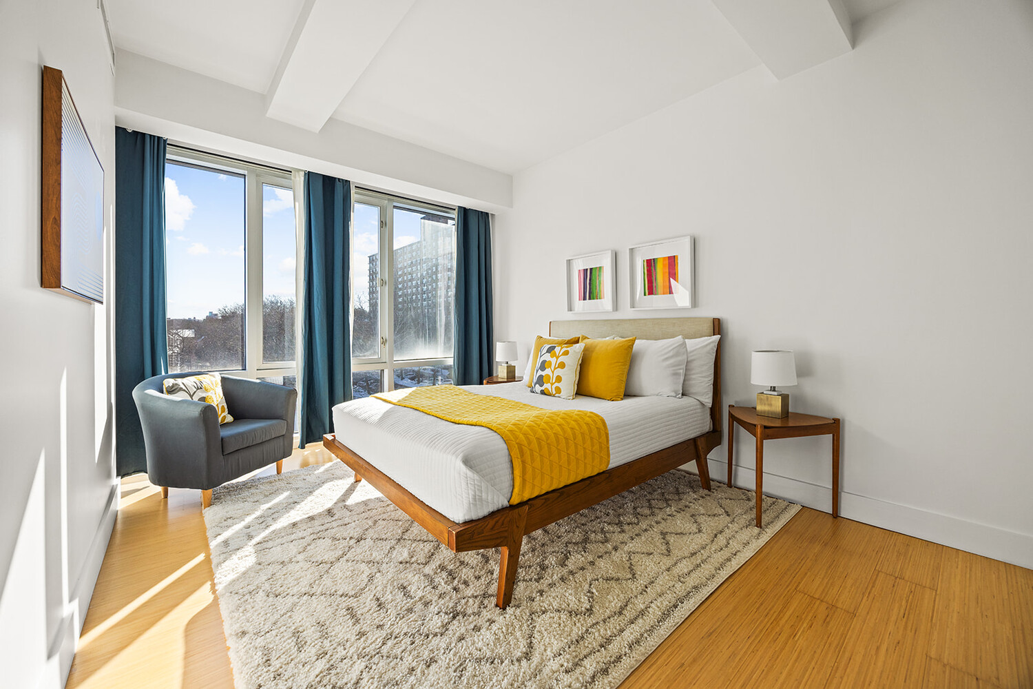 #14 photo, 111 STEUBEN Street, ब्रुकलीन Clinton Hill , NY 11205