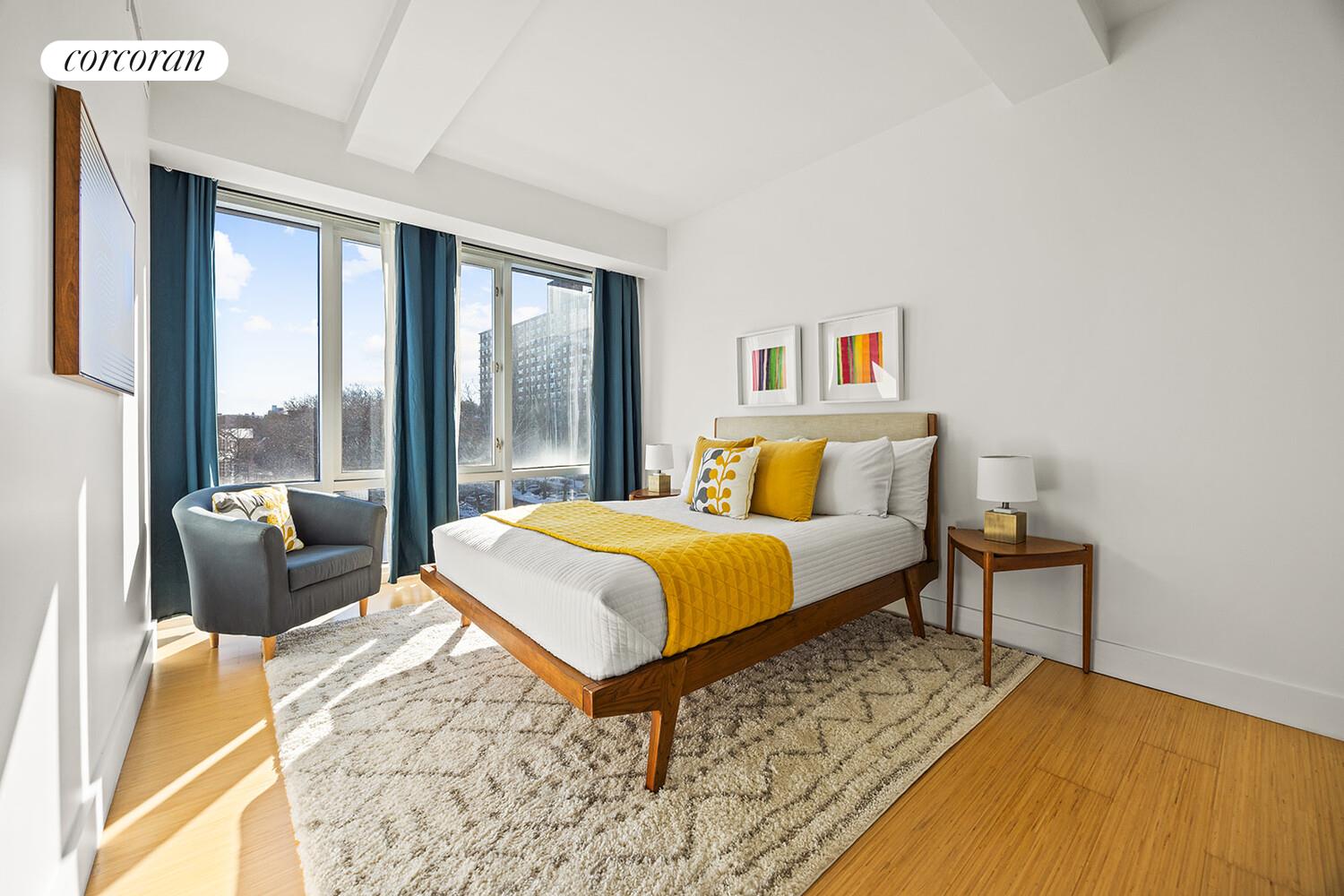 #15 photo, 111 STEUBEN Street, ब्रुकलीन Clinton Hill , NY 11205