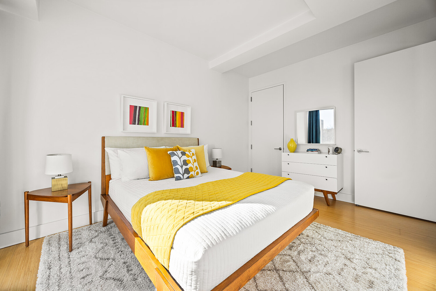 #16 photo, 111 STEUBEN Street, ब्रुकलीन Clinton Hill , NY 11205