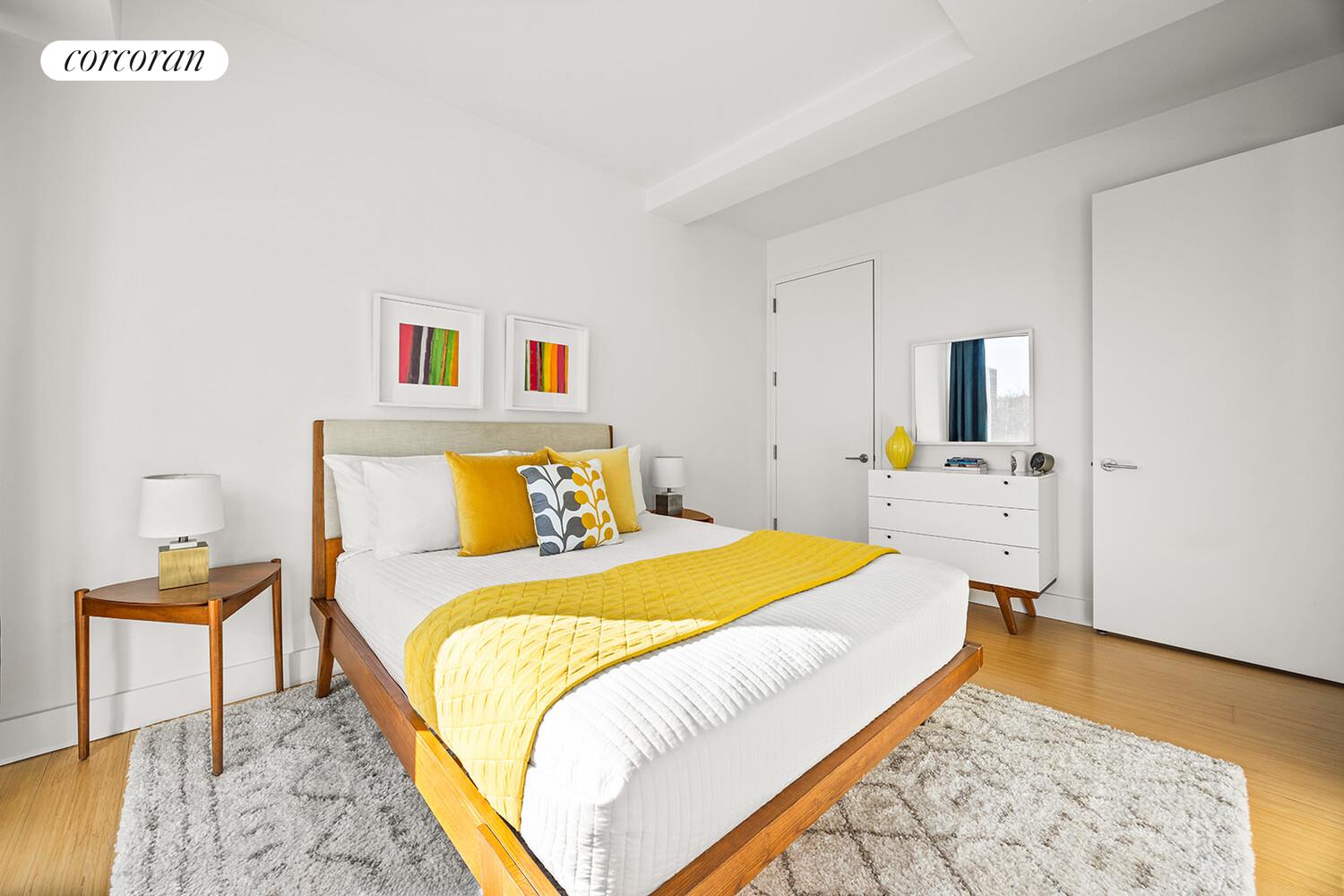 #17 photo, 111 STEUBEN Street, ब्रुकलीन Clinton Hill , NY 11205