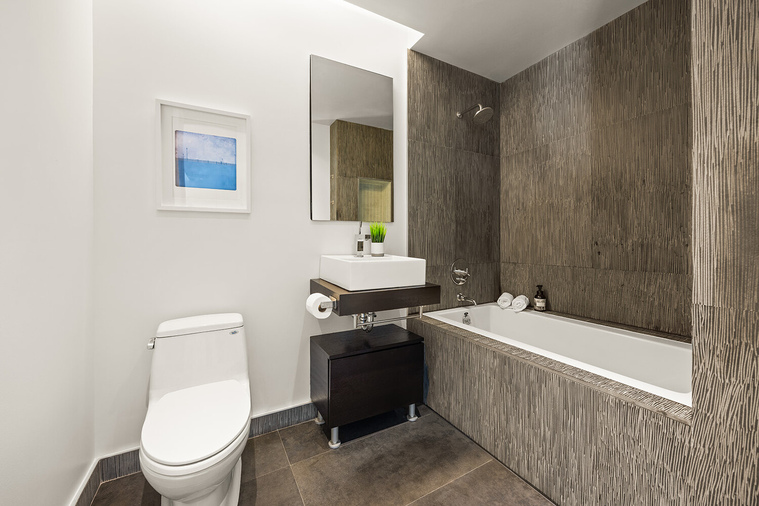 #19 photo, 111 STEUBEN Street, ब्रुकलीन Clinton Hill , NY 11205