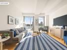 111 STEUBEN Street #5E 房源照片 1