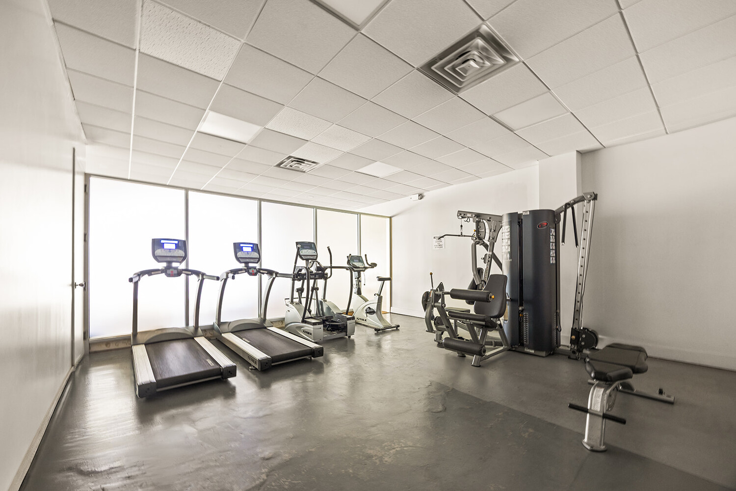 #20 photo, 111 STEUBEN Street, ब्रुकलीन Clinton Hill , NY 11205