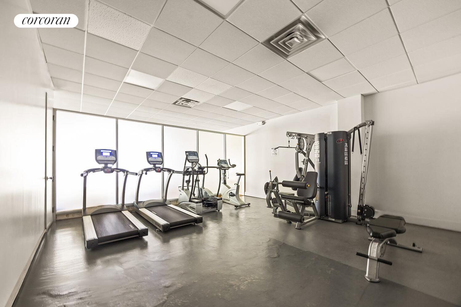 #21 photo, 111 STEUBEN Street, ब्रुकलीन Clinton Hill , NY 11205