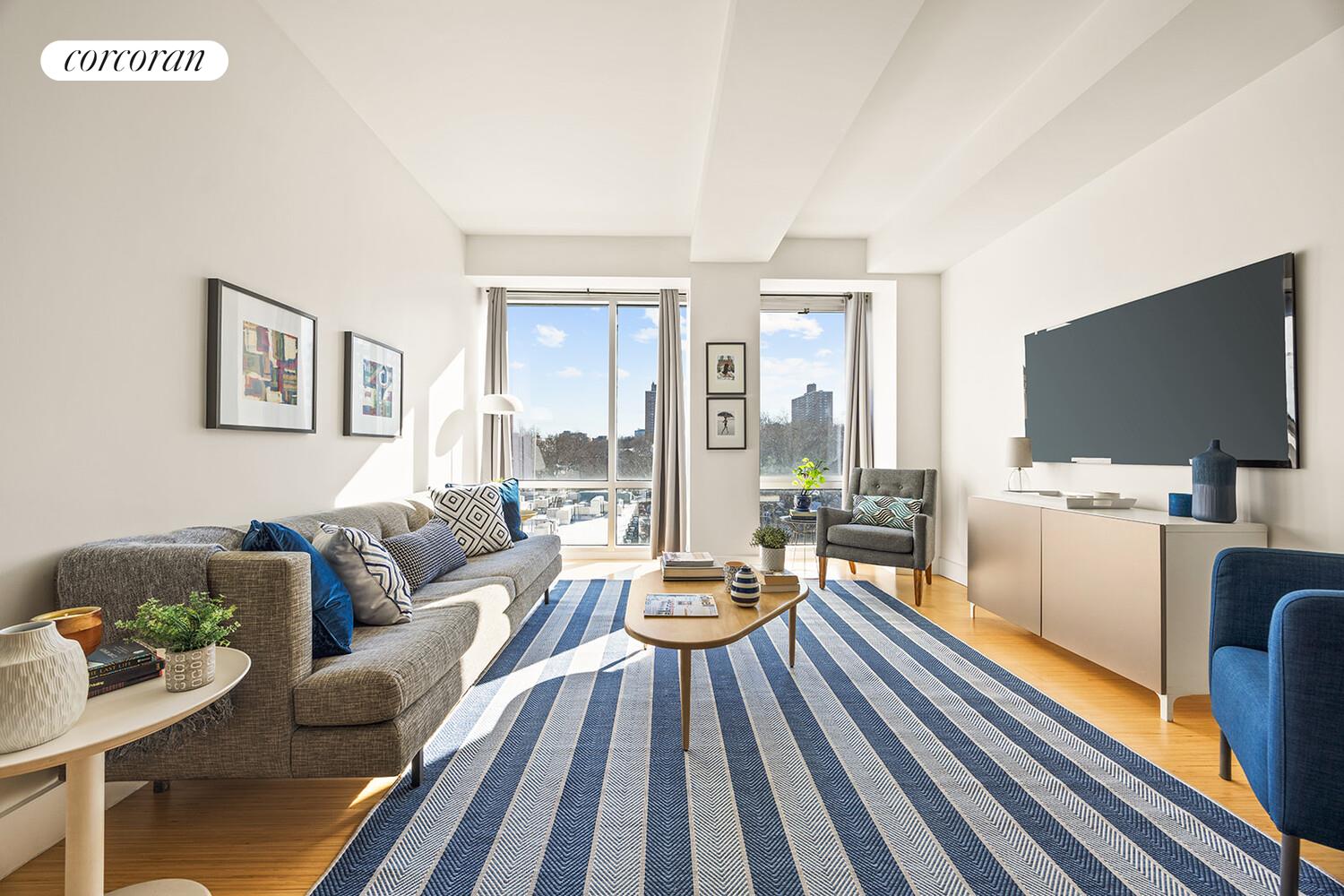 #3 photo, 111 STEUBEN Street, ब्रुकलीन Clinton Hill , NY 11205