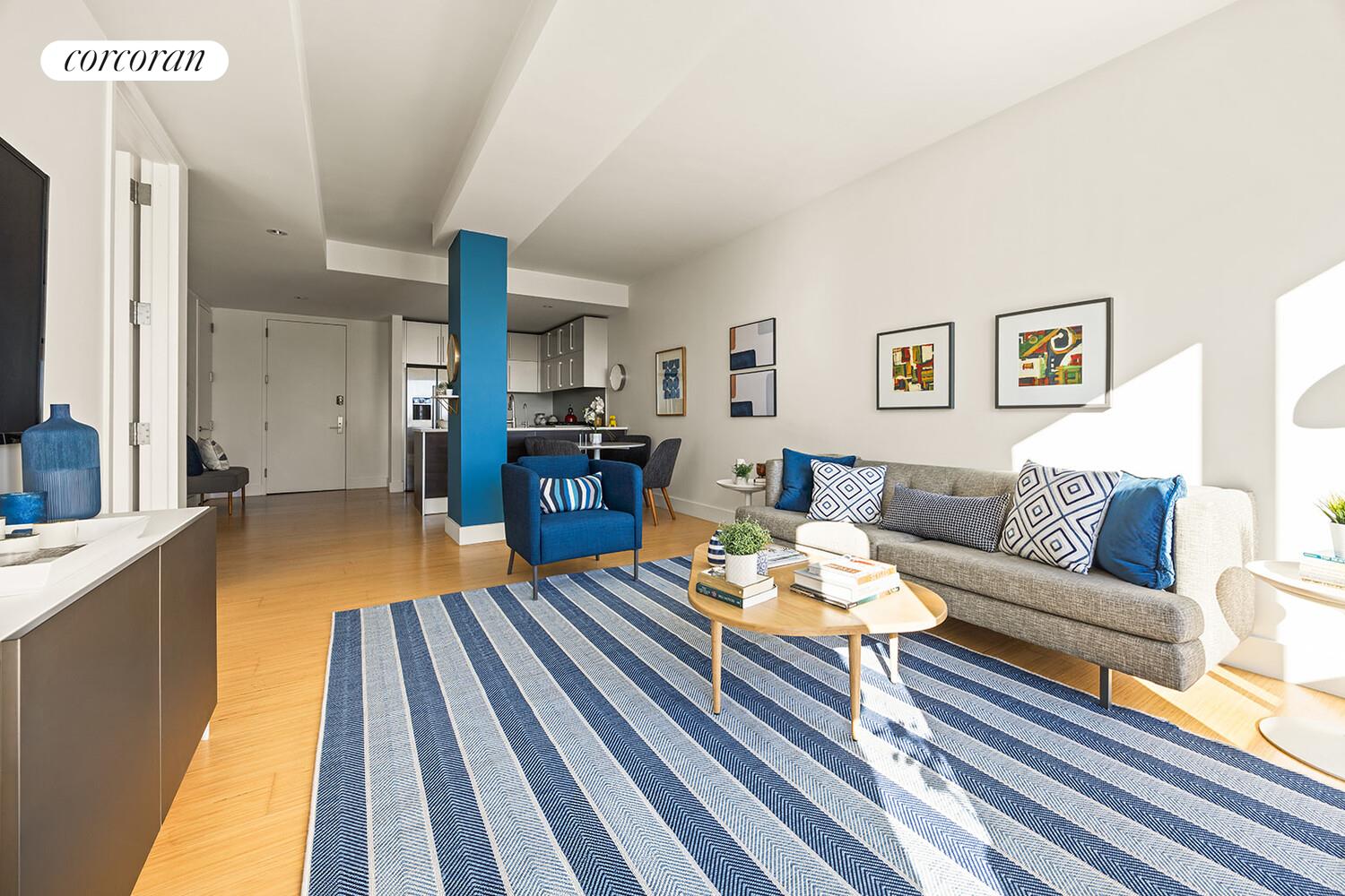 #7 photo, 111 STEUBEN Street, ब्रुकलीन Clinton Hill , NY 11205