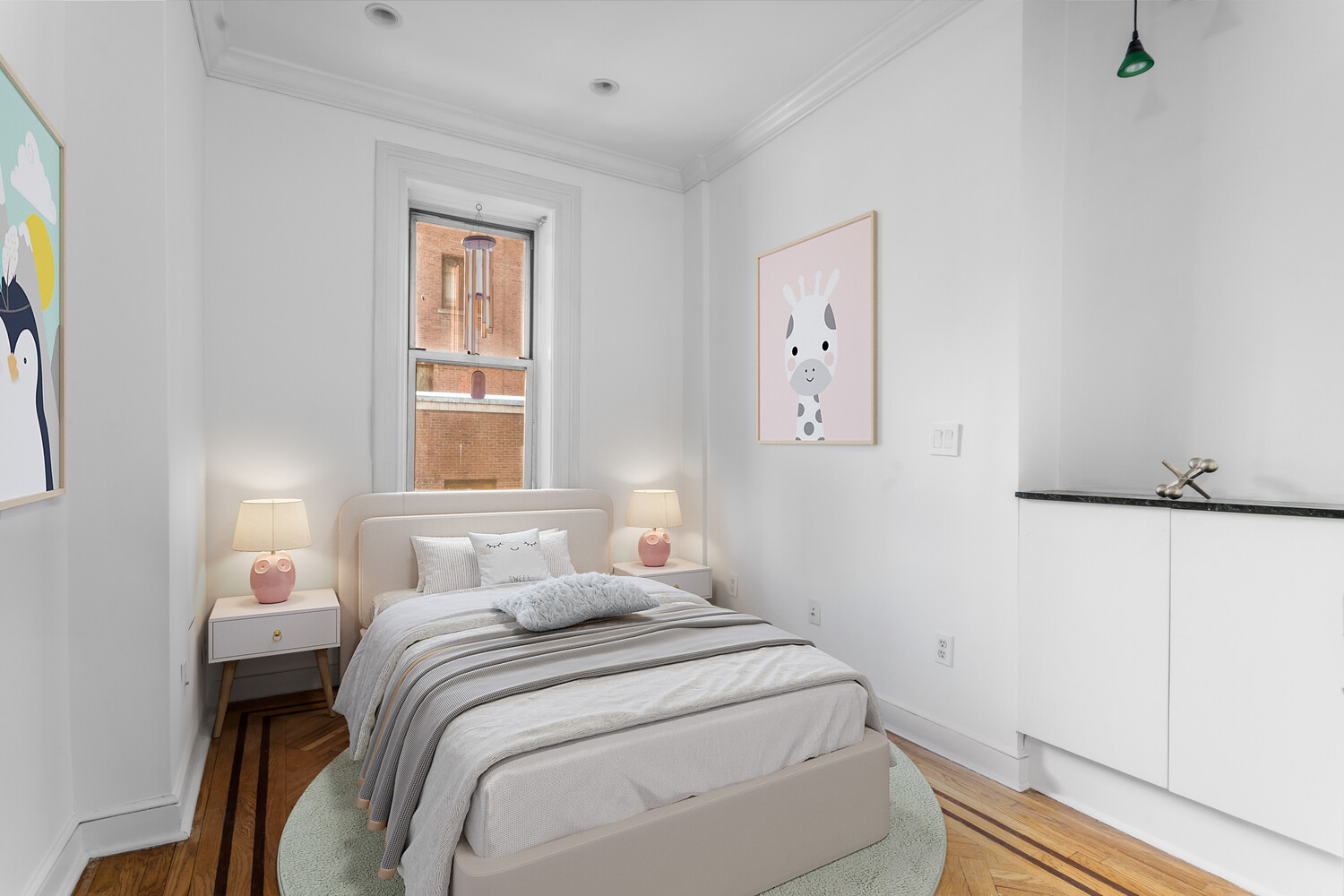 #13 photo, 205 W 57TH Street, Central Park South , NY 10019