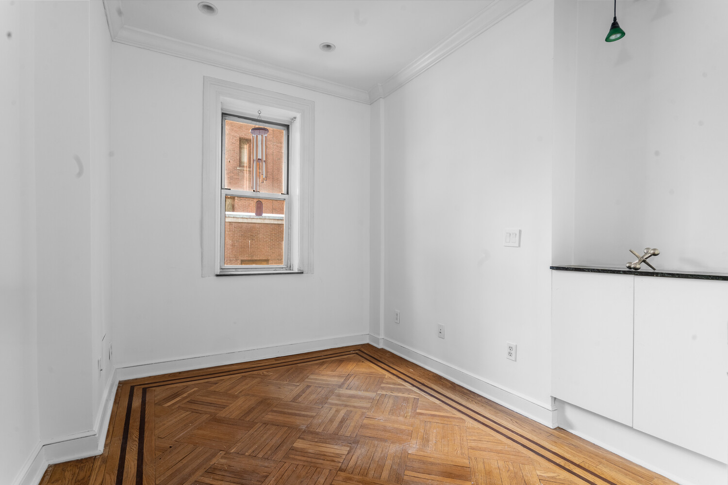 #14 photo, 205 W 57TH Street, Central Park South , NY 10019