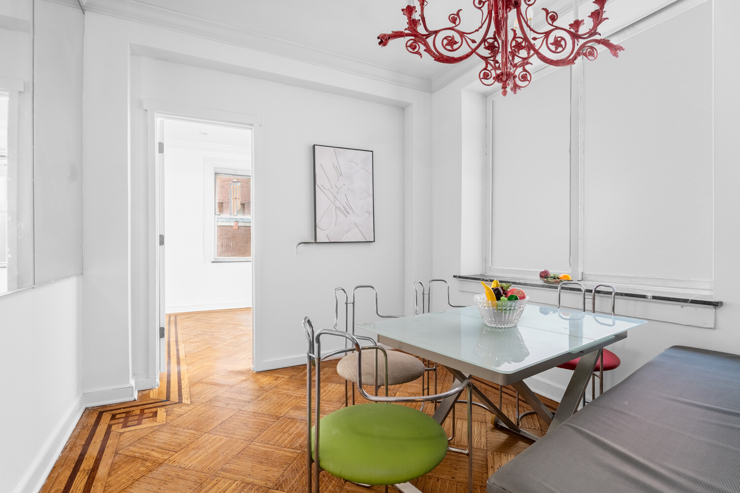 #15 photo, 205 W 57TH Street, Central Park South , NY 10019