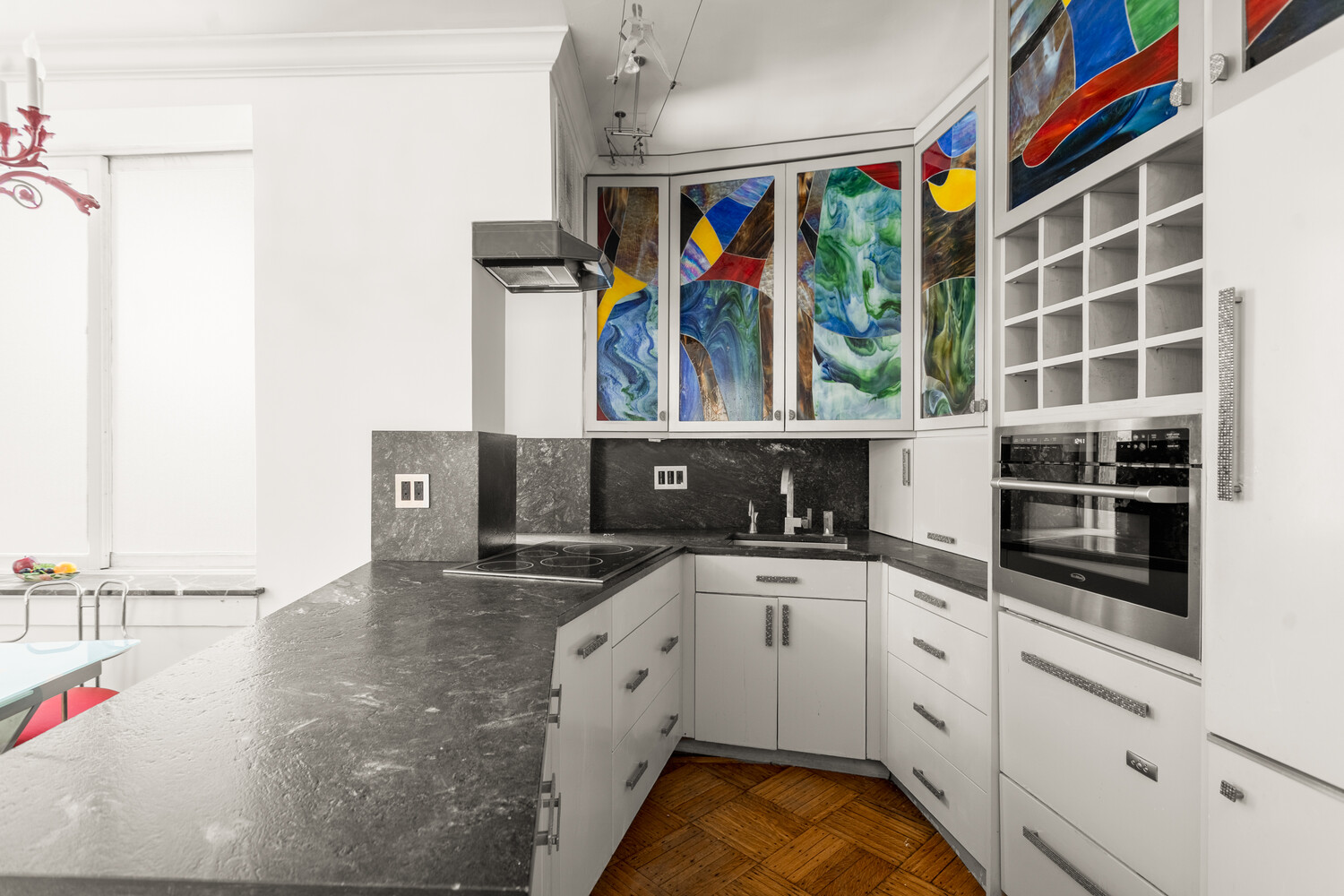 #18 photo, 205 W 57TH Street, Central Park South , NY 10019