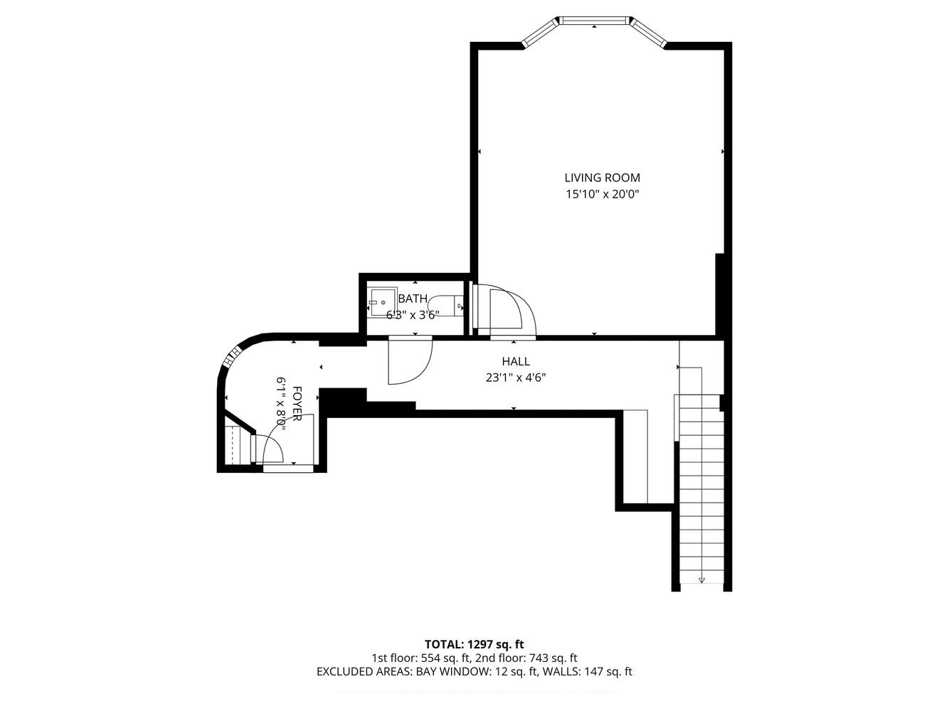 #3 photo, 205 W 57TH Street, Central Park South , NY 10019