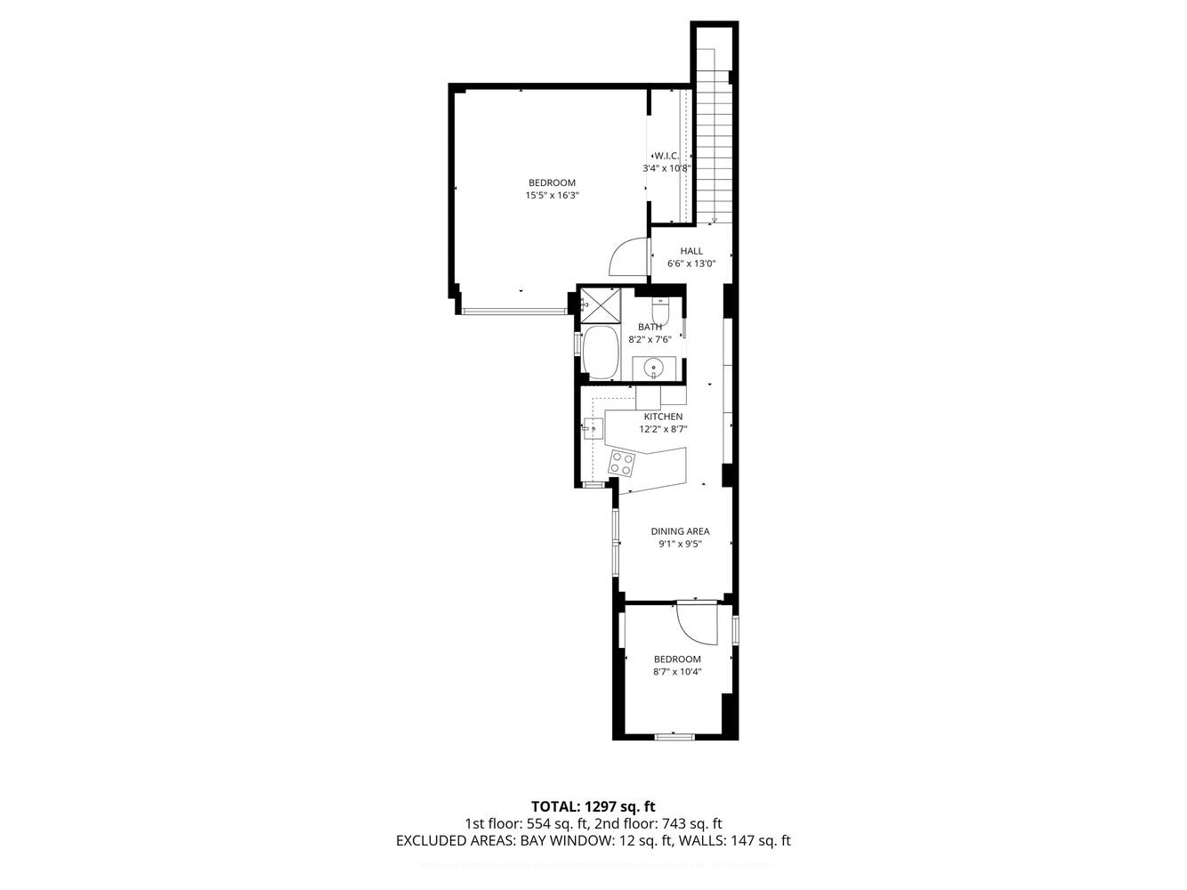 #4 photo, 205 W 57TH Street, Central Park South , NY 10019