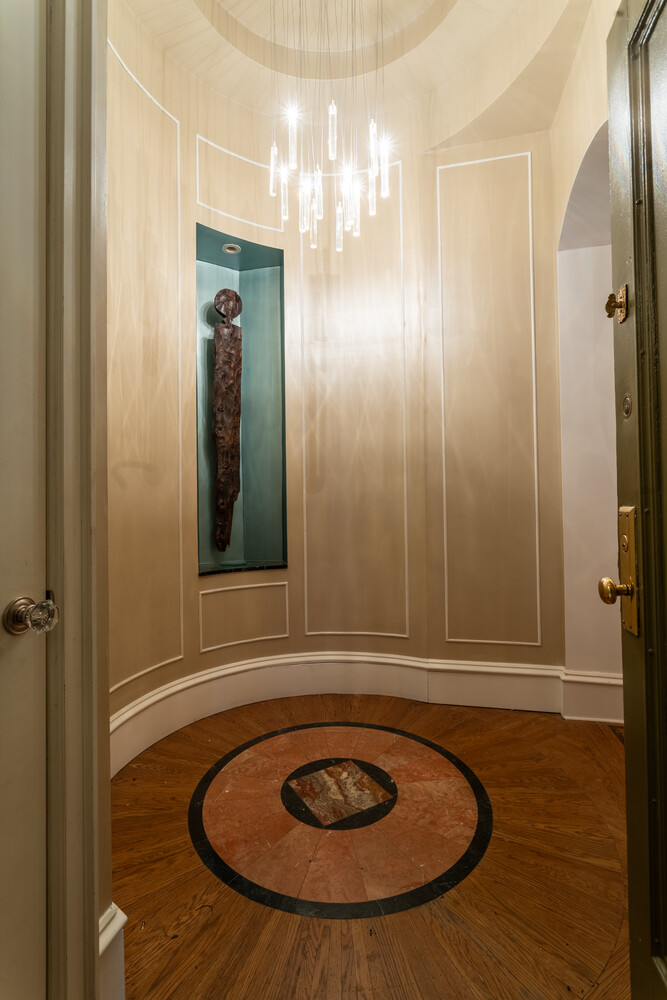 #6 photo, 205 W 57TH Street, Central Park South , NY 10019