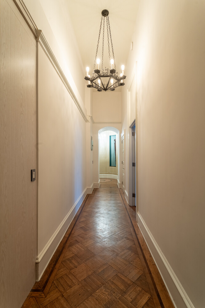 #7 photo, 205 W 57TH Street, Central Park South , NY 10019