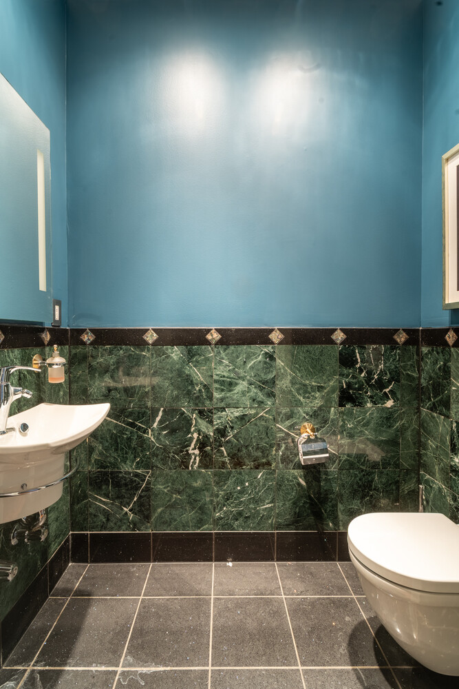 #8 photo, 205 W 57TH Street, Central Park South , NY 10019