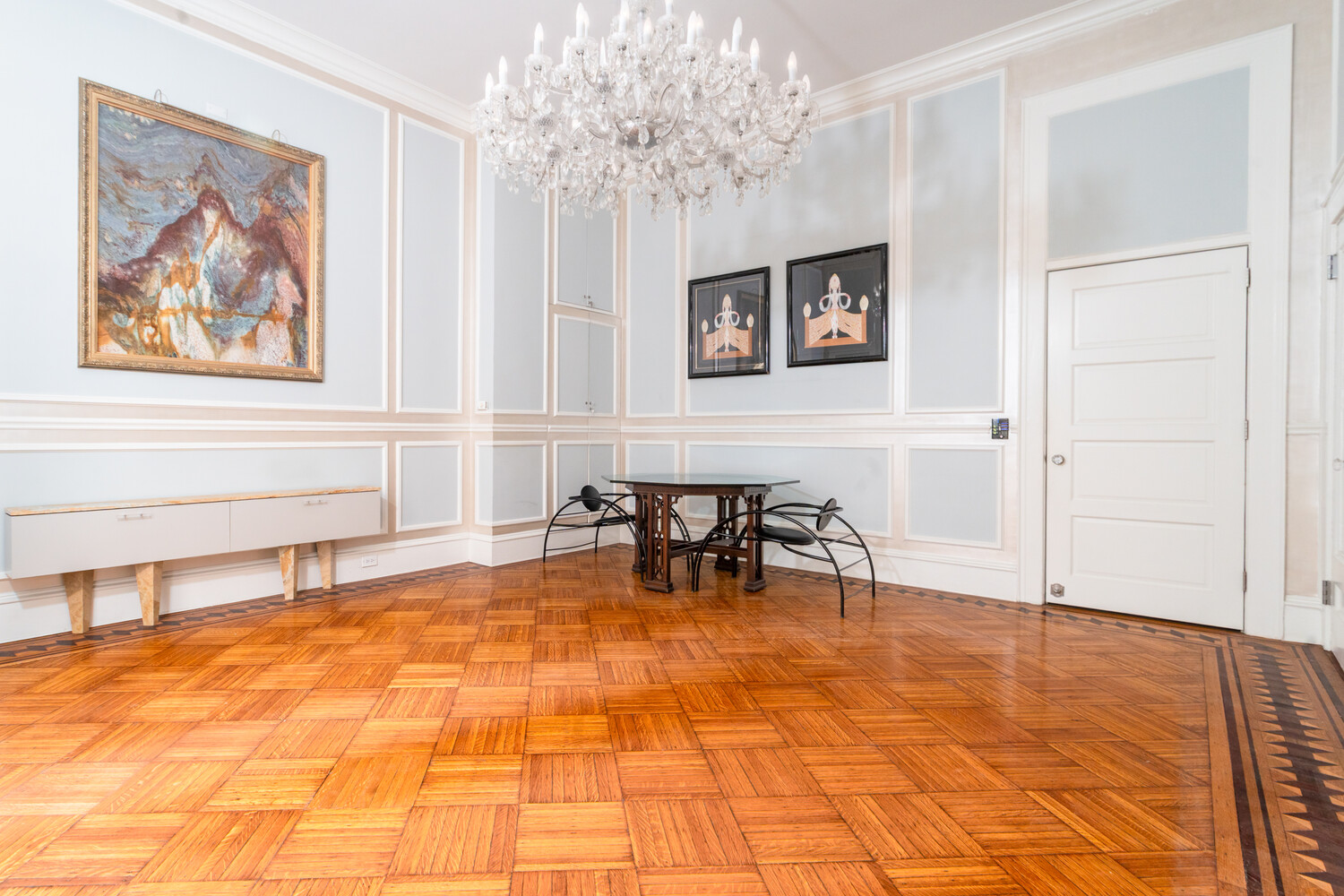 #9 photo, 205 W 57TH Street, Central Park South , NY 10019