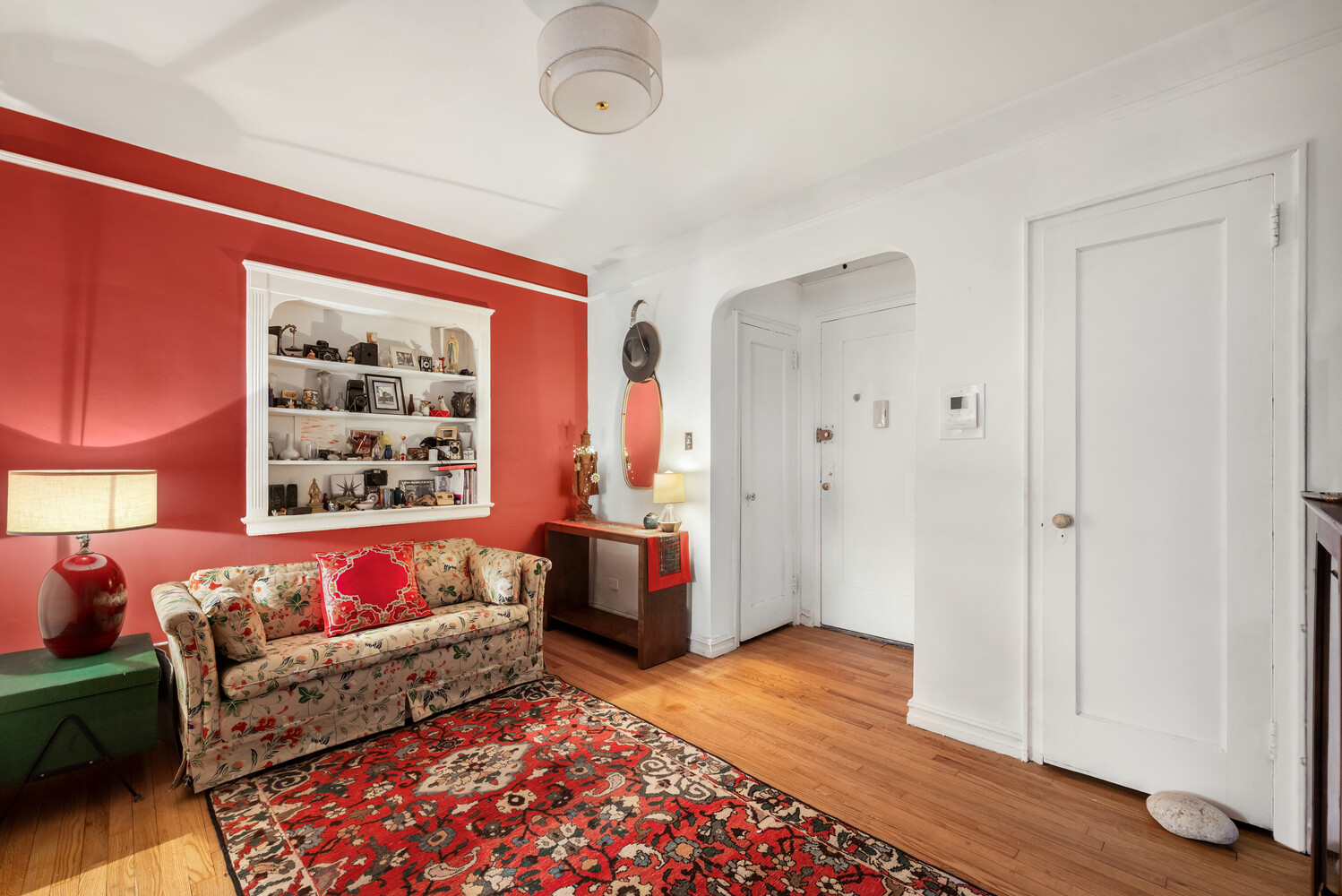 #1 photo, 9437 SHORE Road, Fort Hamilton , NY 11209