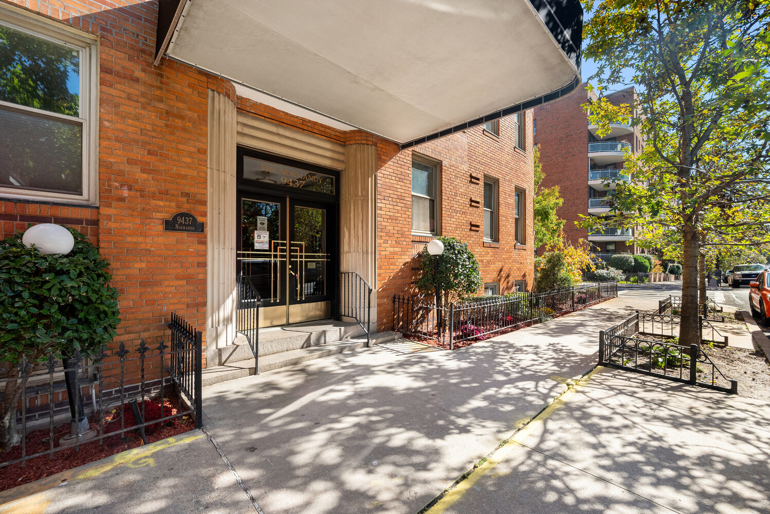 #10 photo, 9437 SHORE Road, Fort Hamilton , NY 11209