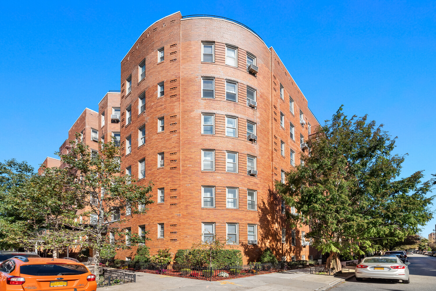 #11 photo, 9437 SHORE Road, Fort Hamilton , NY 11209