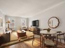 9437 SHORE Road #E4 布鲁克林 Fort Hamilton, NY