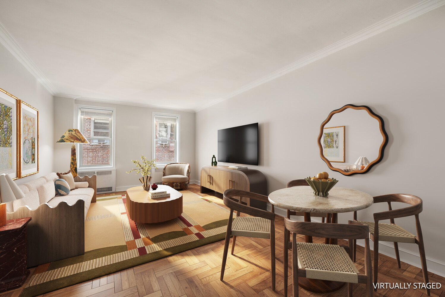 #3 photo, 9437 SHORE Road, Fort Hamilton , NY 11209