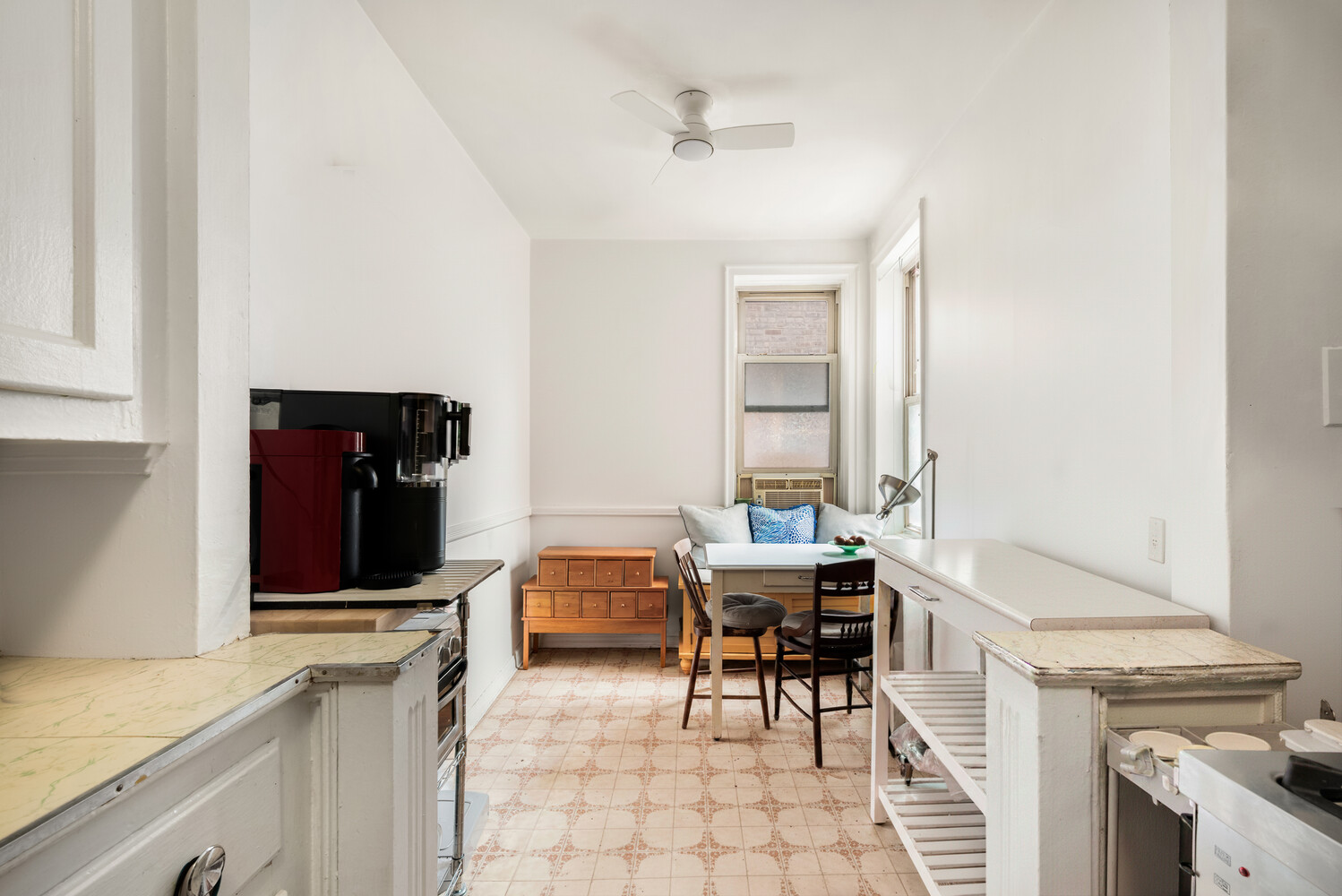 #7 photo, 9437 SHORE Road, Fort Hamilton , NY 11209