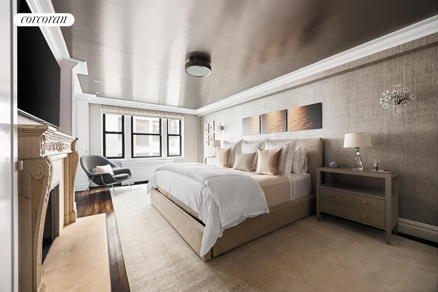 #11 photo, 220 E 73RD Street, Lenox Hill , NY 10021