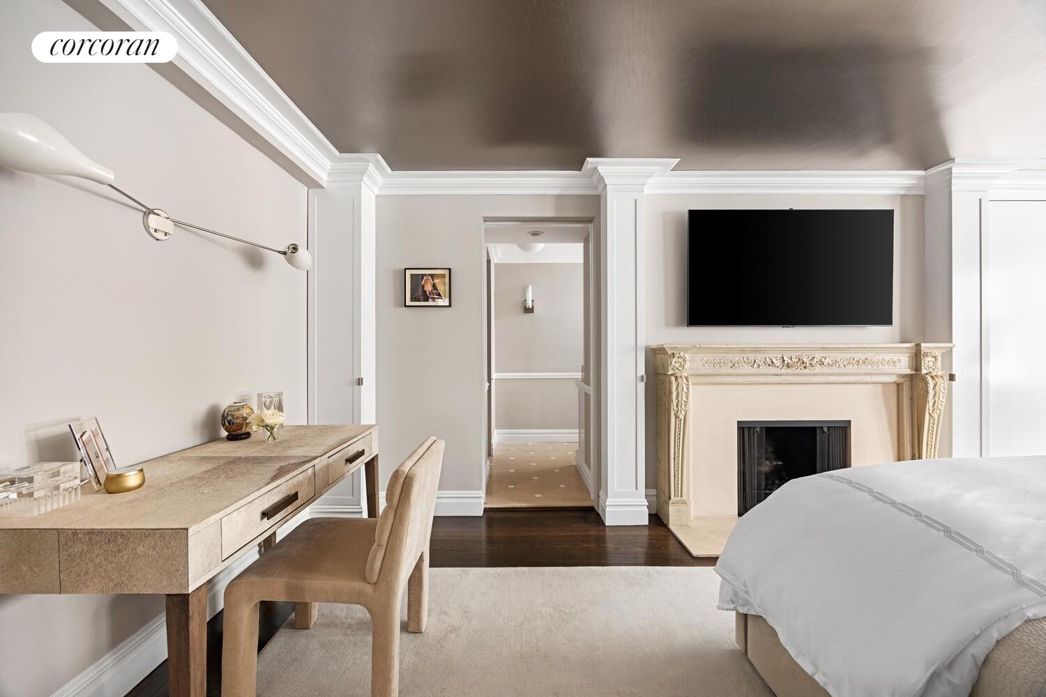 #12 photo, 220 E 73RD Street, Lenox Hill , NY 10021