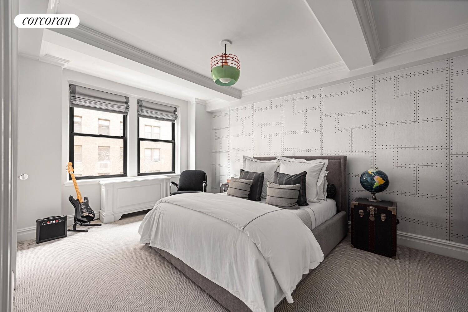 #14 photo, 220 E 73RD Street, Lenox Hill , NY 10021