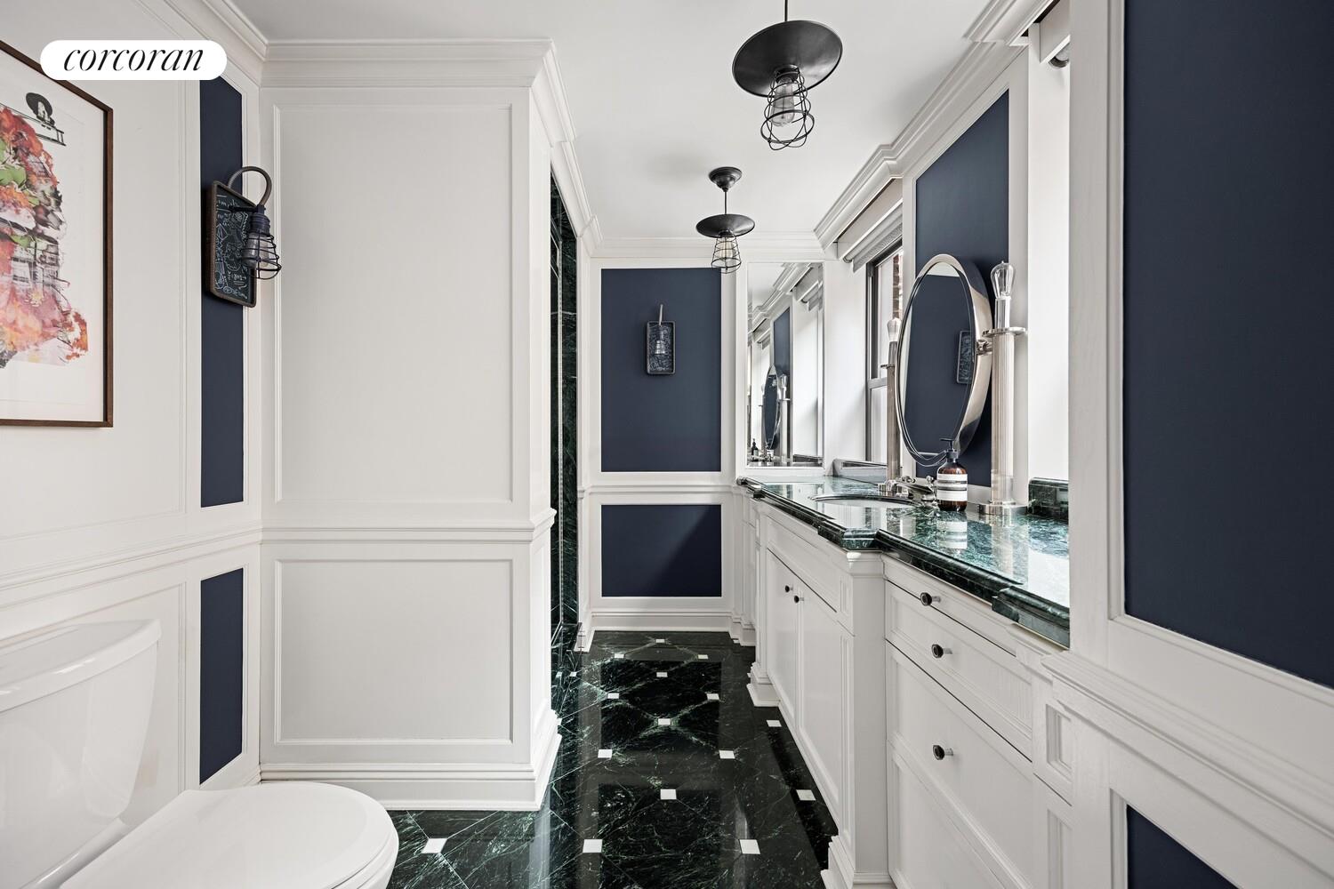 #15 photo, 220 E 73RD Street, Lenox Hill , NY 10021