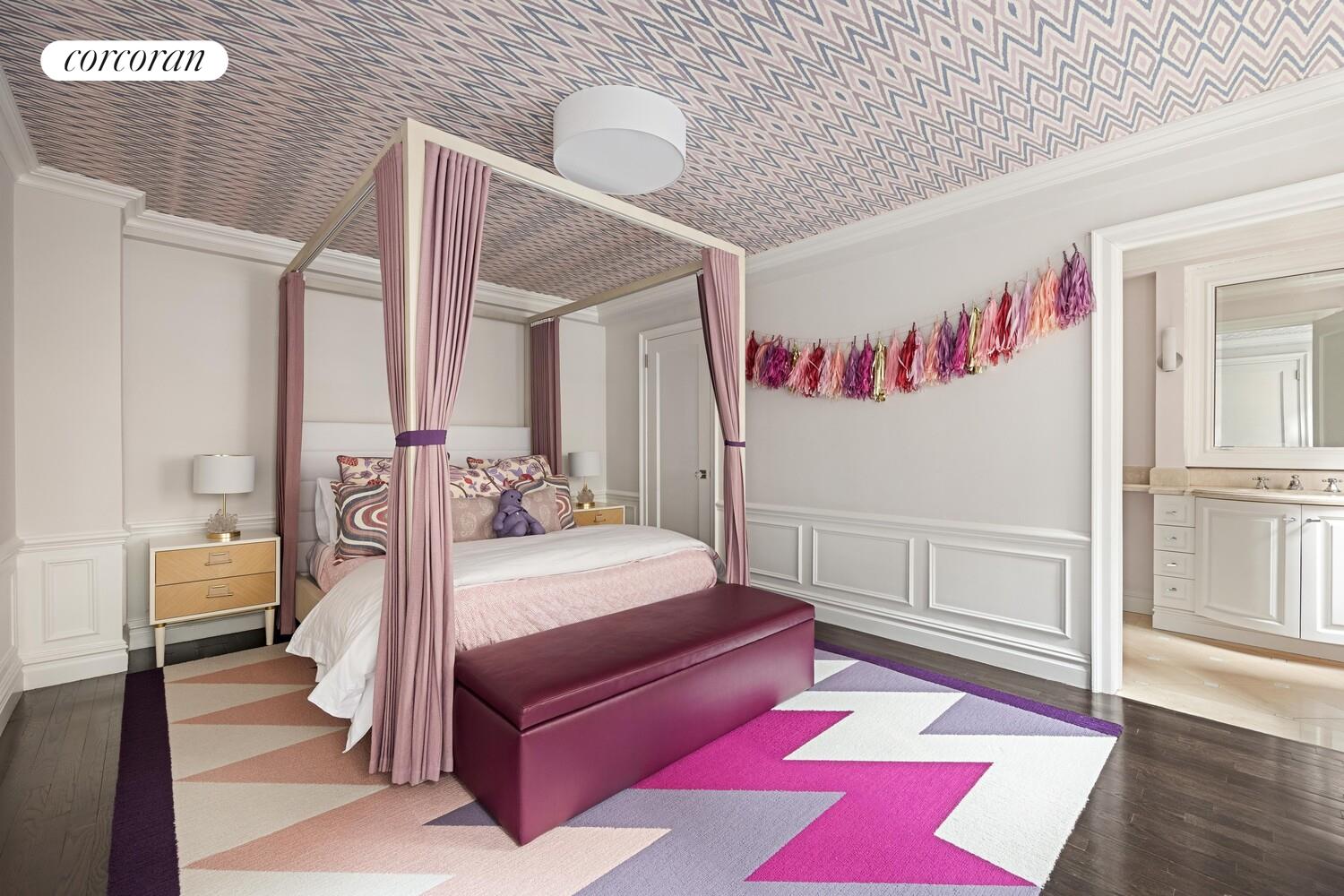 #16 photo, 220 E 73RD Street, Lenox Hill , NY 10021