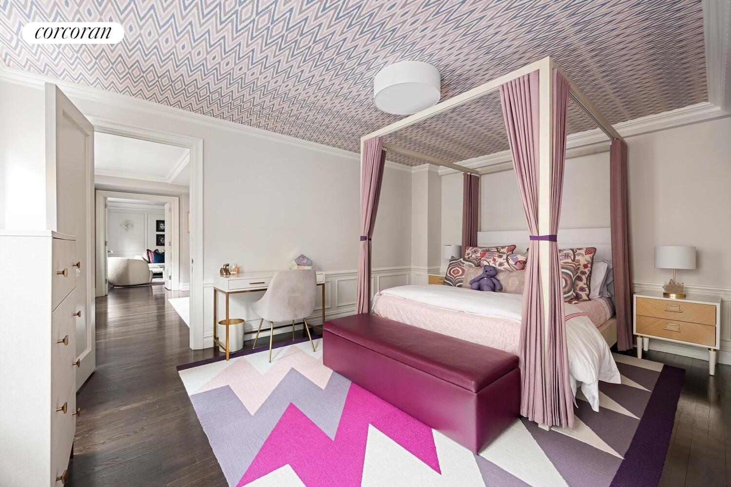 #17 photo, 220 E 73RD Street, Lenox Hill , NY 10021