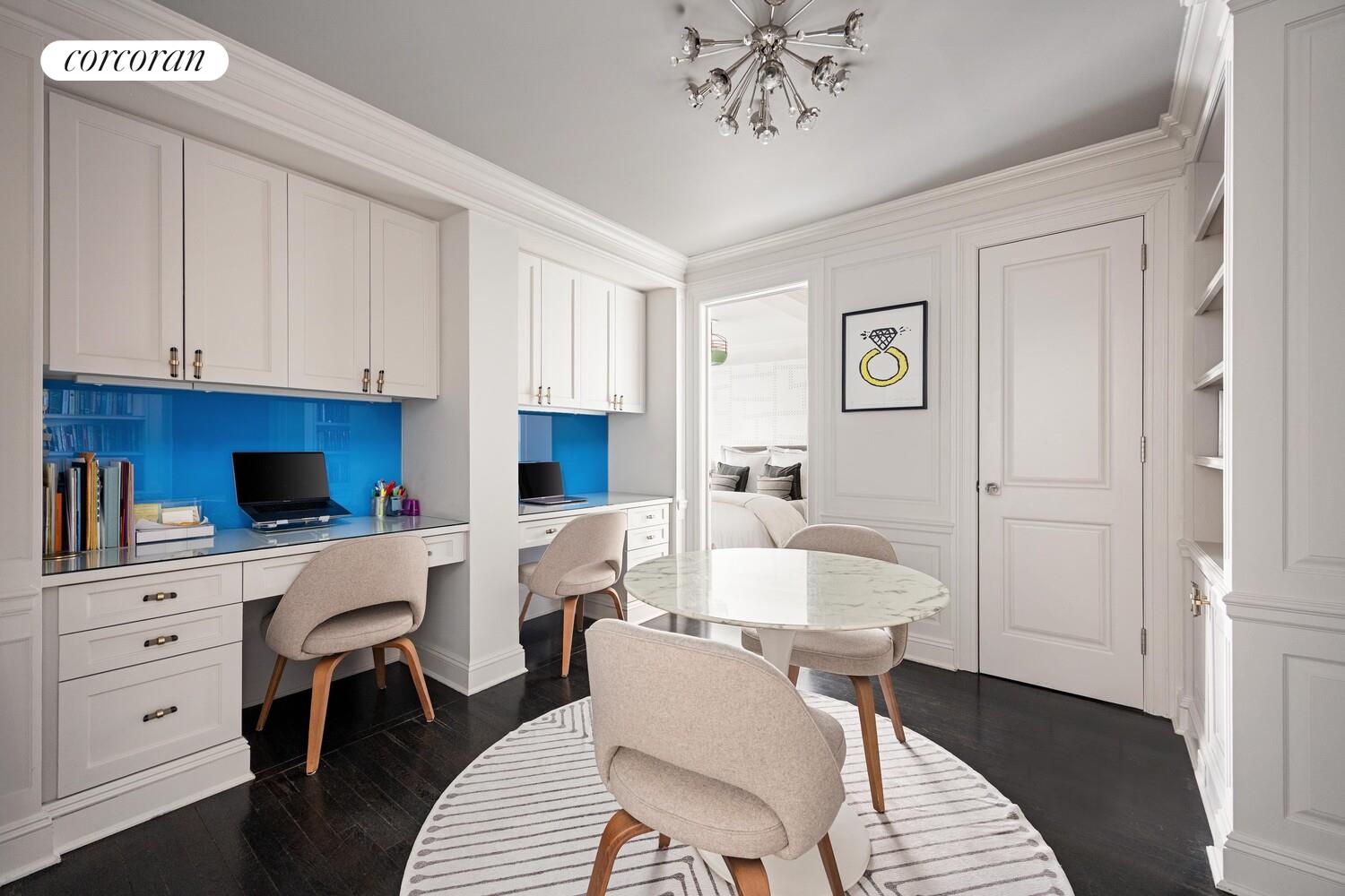 #18 photo, 220 E 73RD Street, Lenox Hill , NY 10021