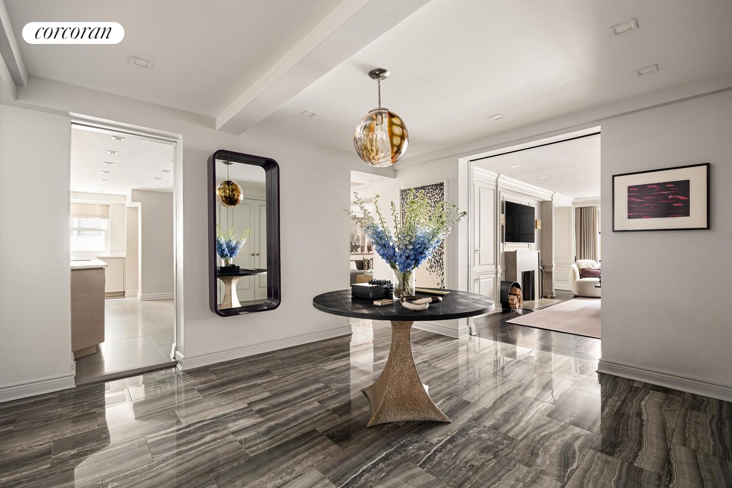 #5 photo, 220 E 73RD Street, Lenox Hill , NY 10021