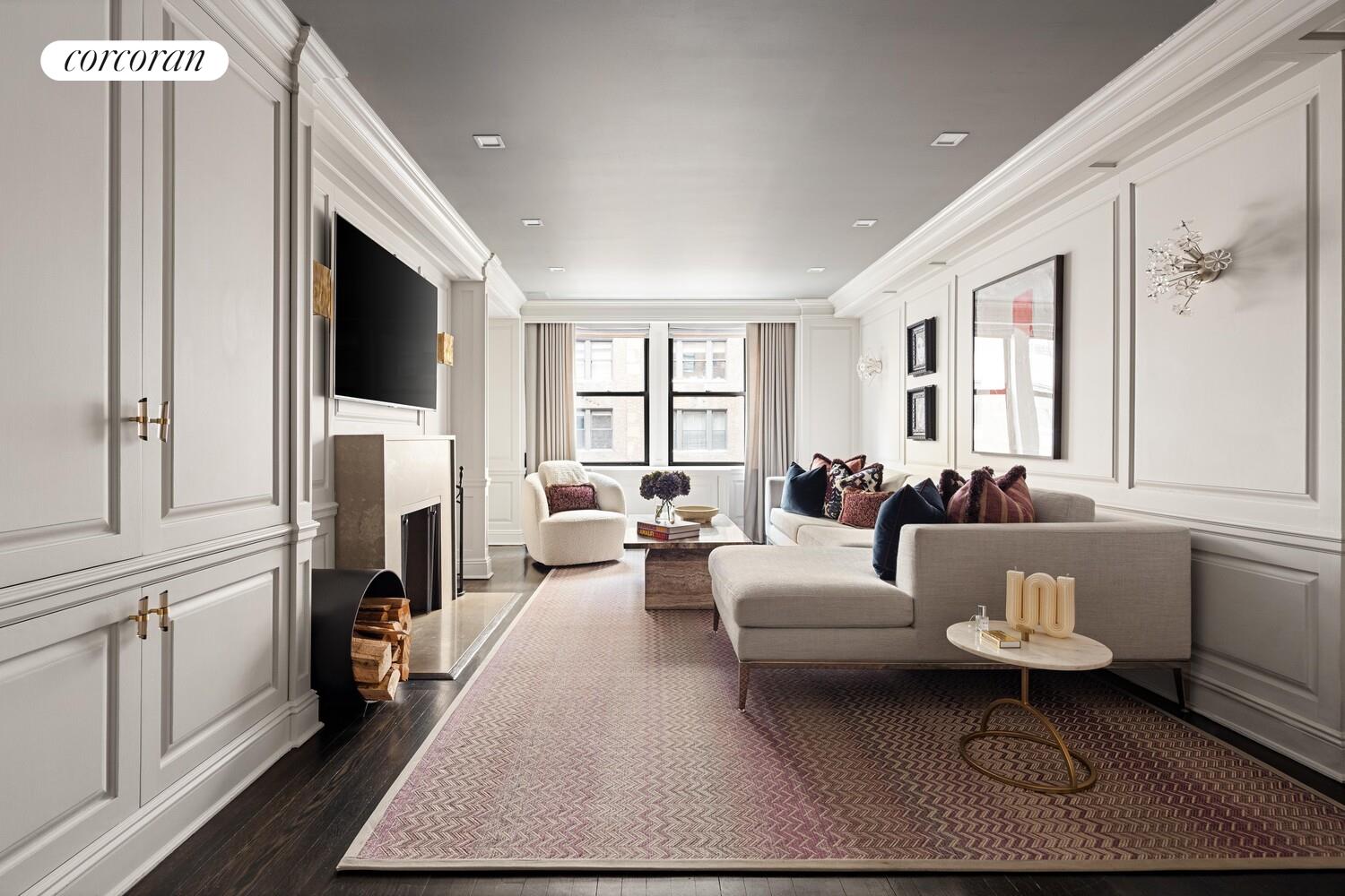 #6 photo, 220 E 73RD Street, Lenox Hill , NY 10021