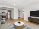 3112 Emmons Avenue #305 房源照片 1